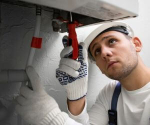 About Septic Pumping Service Onarga, IL